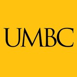 Chemical & Biochemical Engrg - Doctors in Baltimore