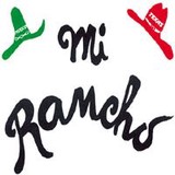 MI Rancho Restaurant - Restaurants in Rockville