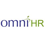 Omni Resource - Business Consulting in Annapolis