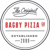 Bagby Restaurant Group LLC - Restaurants in Baltimore