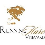 Running Hare Vineyard - Other in Prince Frederick