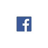Morgan E Russell Inc - Other in Huntingtown