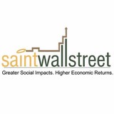 Saint Wall Street LLC - Business Consulting in Edgewater