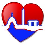 All Care of Maryland LLC - Hospitals in Columbia