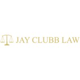 Clubb Jr James E - Solicitors & Lawyers in Ocean City