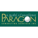 Paragon Consulting Services Inc - Other in Middle River