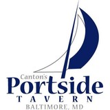 Canton's Portside Tavern - Restaurants in Baltimore