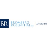 Rosenthal Barry J - Solicitors & Lawyers in Rockville