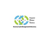 Integrated Medical Solutions LLC - Other in Elkridge