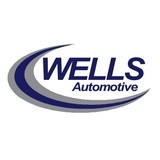 Wells Automotive Inc - Other in Glen Burnie