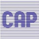 Columbia Architectural Products, (CAP Industries, Inc.) - Other in Beltsville