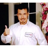 Presto Electric Inc - Other in Dundalk