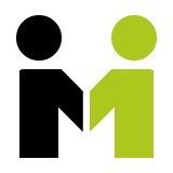 Uniq Healthcare LLC - Other in Bowie