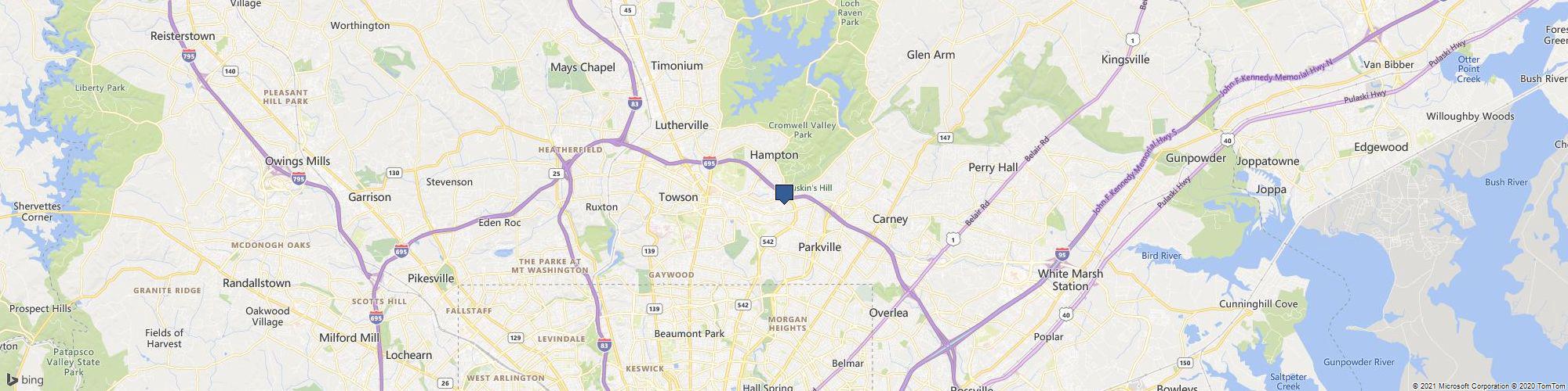 Orchard Market & Café cover photo