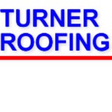 Turner Roofing CO - Roofing in White Marsh