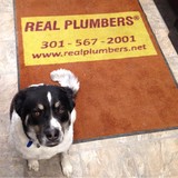 Real Plumbers - Plumbing in Oxon Hill