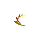 professional acquisition services llc - Other in Lanham