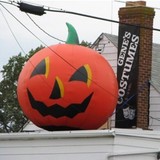 Gene's Costumes - Other in Kensington
