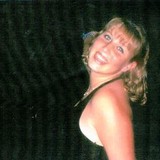 Meghan C Puls Foundation Inc - Other in Ellicott City