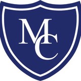 Our Lady Of Mt Carmel Roman Catholic Congregation Incorporated - Other in Essex