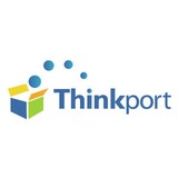 Thinkport - Other in Owings Mills