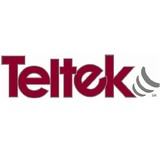 Teltek Systems Inc - Manufacturer in Baltimore
