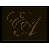 Amini Elham DDS - Dentists in Olney