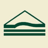 Russell Insurance Group - Insurance in Westminster
