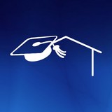 Coldwell Banker Residential Brokerage - Other in Ellicott City