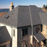 Roof Masters - Roofing in Beltsville