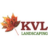 Kvl Landscaping - Landscaping in Rockville