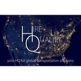 Hire Quality Limo - Other in Fallston