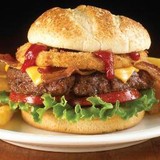 Greenhouse Grill - Other in Glen Burnie