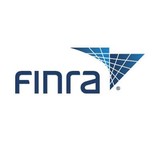 Finra - Doctors in Rockville