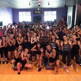 Fitness Rave - Nutritionists in Middle River
