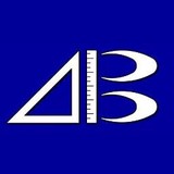 Ab Construction Inc - Other in Waldorf