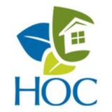 Montgomery County Housing Department - Other in Kensington