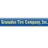 Granados Inc - Other in Prince Frederick