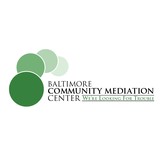 Community Mediation Program - Legal Services in Baltimore