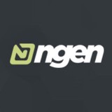 Ngen - Other in Upper Marlboro