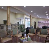 Peninsula Periodontics - Dentists in Salisbury