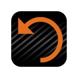 Lod Solutions LLC - Other in Bel Air