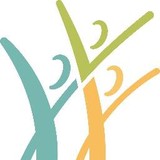 Vaibhav Rai, DDS LLC - Dentists in Laurel