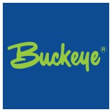 Buckeye International - Wholesale in Baltimore
