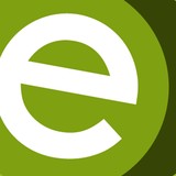 E-Moxie Data Solutions Inc - Other in Havre de Grace