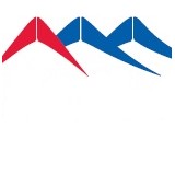Active Minerals International, LLC - Other in Cockeysville