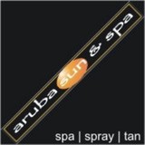 Aruba Tanning Spa - Other in Bel Air