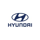 Antwerpen Hyundai Clarksville - Car Dealers in Clarksville