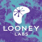 Looney Laboratories Inc - Other in College Park