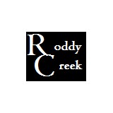 Roddy Creek Auto & Storage - Other in Thurmont